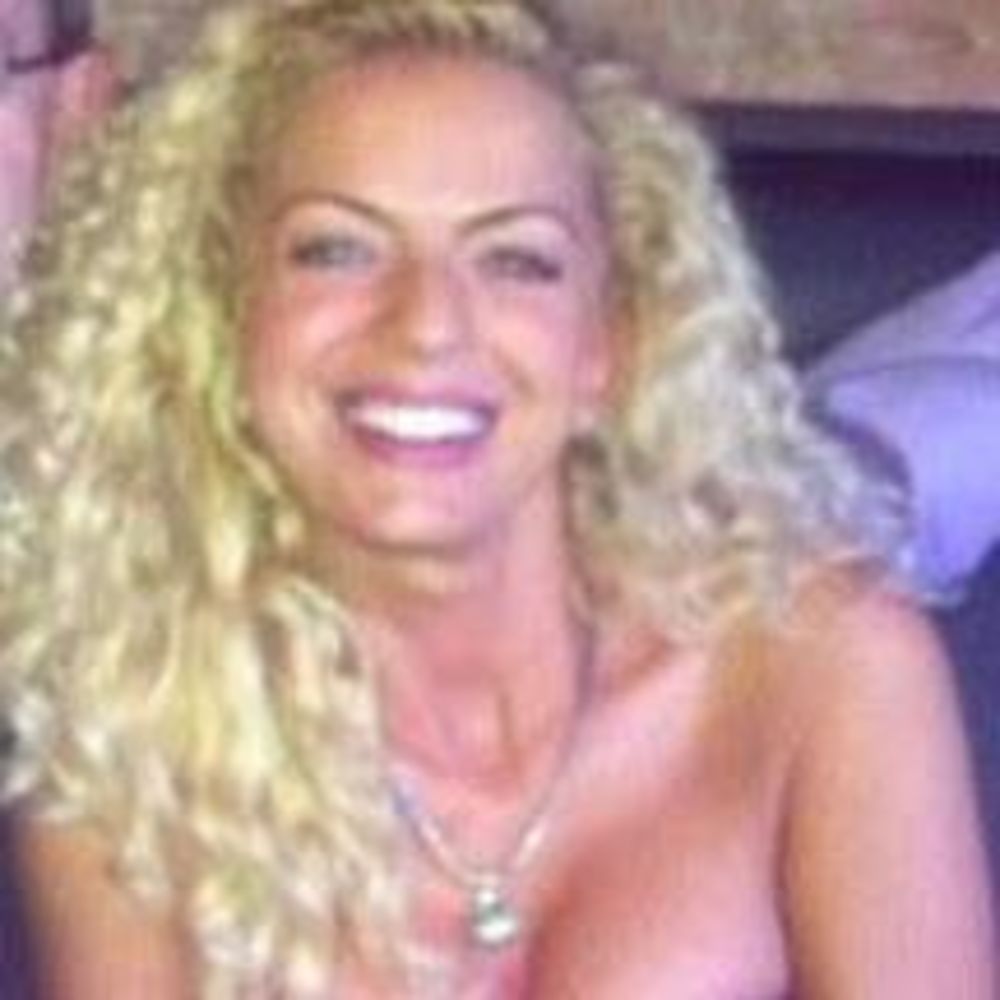 Meet your Posher, Lenee